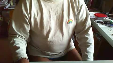 greyhounddog online show from March 7, 10:02 am