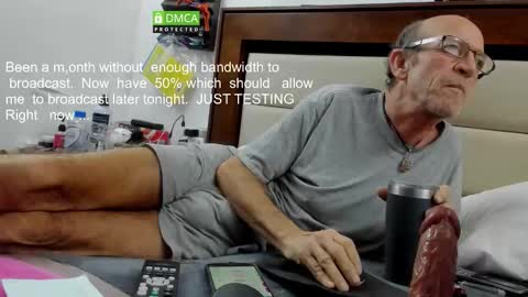 Grey.  If viewing your cam I am more likely to stay if you show your face. online show from March 2, 11:34 pm