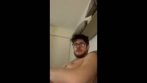 Snapshot of greyvan96 chatting on January 10, 10:06 am Perfectlyaveragesavage online show from January 10, 10:06 am