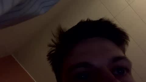 Perfectlyaveragesavage online show from February 26, 4:14 am