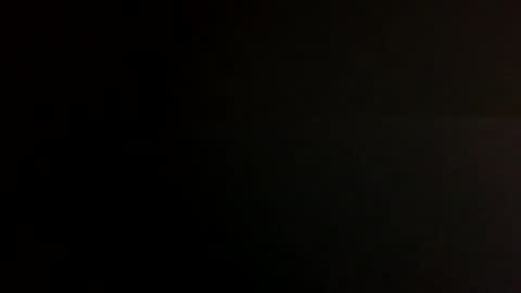 Snapshot of greyvan96 chatting on October 15, 10:56 am Perfectlyaveragesavage online show from October 15, 10:56 am