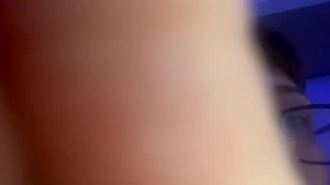 Snapshot of greyvan96 chatting on March 1, 10:13 am Perfectlyaveragesavage online show from March 1, 10:13 am