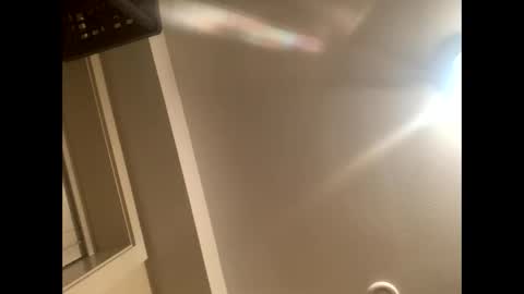 Snapshot of greyvan96 chatting on November 1, 2:43 pm Perfectlyaveragesavage online show from November 1, 2:43 pm