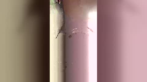 grif_f online show from January 12, 5:06 pm