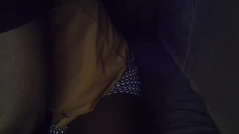 DANIEL online show from March 16, 8:40 am