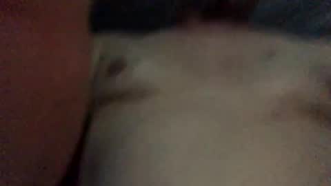 grinditonmyface420 online show from March 23, 7:03 am