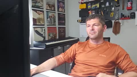 gringo_dip online show from February 25, 3:46 pm