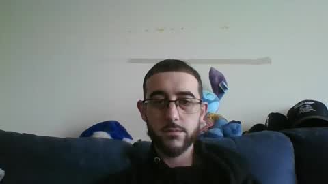 certifiedloverboy online show from January 11, 7:39 pm