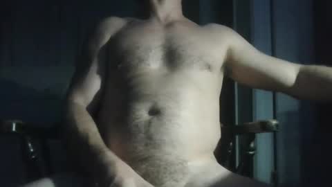 Snapshot of gringoperv chatting on December 30, 6:20 am Kai online show from December 30, 6:20 am