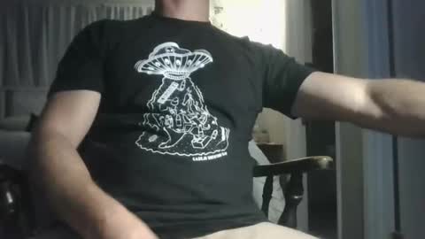 Snapshot of gringoperv chatting on January 18, 3:46 am Kai online show from January 18, 3:46 am