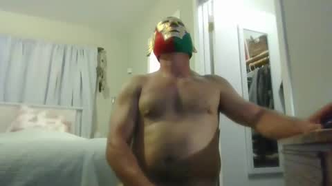 Snapshot of gringoperv chatting on February 24, 6:05 am Kai online show from February 24, 6:05 am