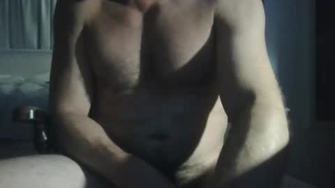 Snapshot of gringoperv chatting on January 9, 5:34 am Kai online show from January 9, 5:34 am