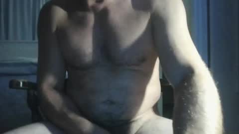 Snapshot of gringoperv chatting on January 13, 5:23 am Kai online show from January 13, 5:23 am