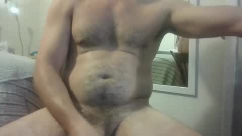 Snapshot of gringoperv chatting on January 26, 4:20 am Kai online show from January 26, 4:20 am