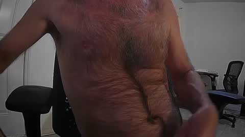 GripStiff online show from October 3, 9:03 am