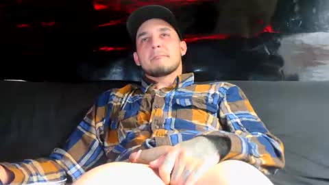 Snapshot of gripthahips chatting on October 16, 4:31 am Gripthahips online show from October 16, 4:31 am