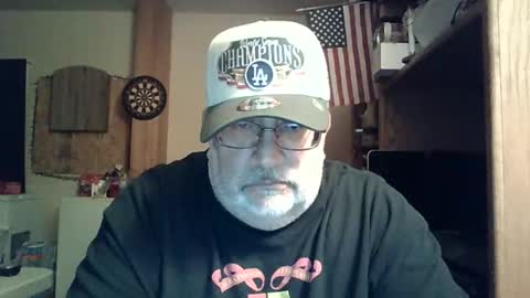 gripthisniceandhard001 online show from December 20, 1:24 am