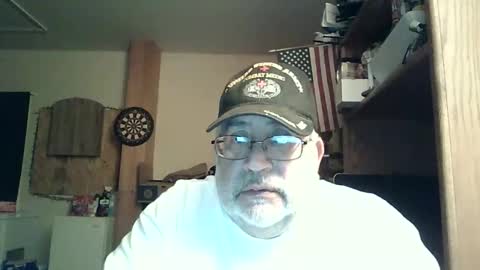 gripthisniceandhard001 online show from December 22, 11:51 am