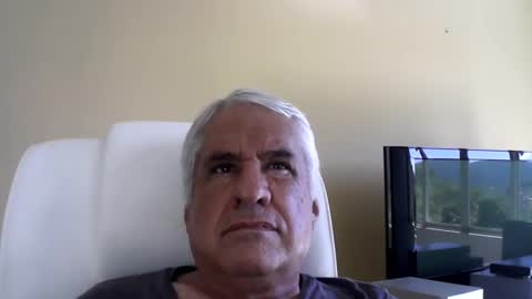 grisa01 online show from March 29, 5:24 pm