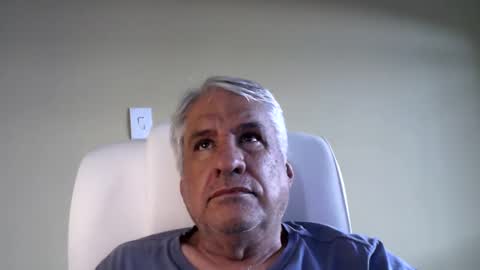 grisa01 online show from January 24, 7:49 pm