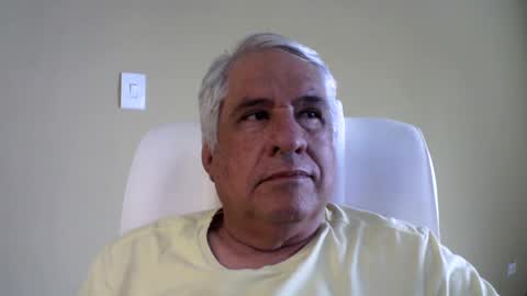 grisa01 online show from February 9, 2:18 pm