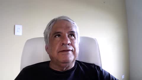 grisa01 online show from March 3, 12:54 pm