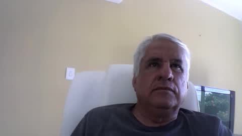 grisa01 online show from May 11, 4:37 pm
