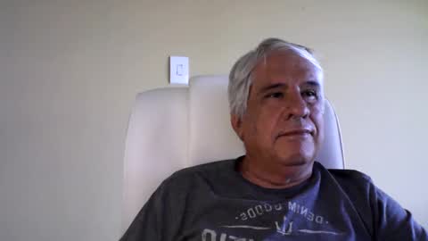 grisa01 online show from March 1, 1:18 pm
