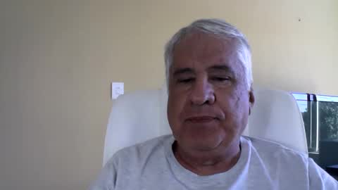 grisa01 online show from May 3, 12:52 pm