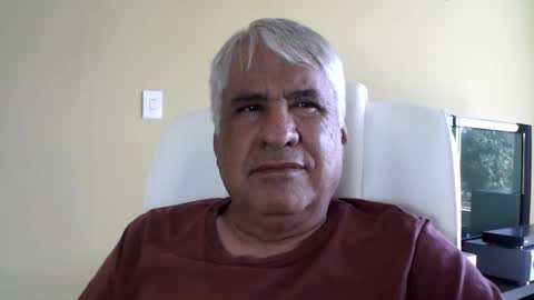 grisa01 online show from May 4, 1:02 pm