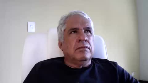 grisa01 online show from February 5, 6:48 pm