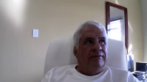 grisa01 online show from September 11, 6:51 pm