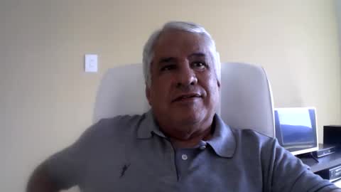 grisa01 online show from September 20, 3:34 pm