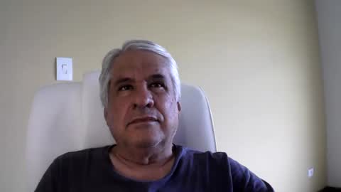 grisa01 online show from February 23, 1:27 pm