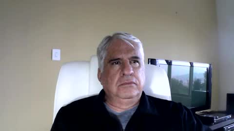 grisa01 online show from June 24, 4:10 pm