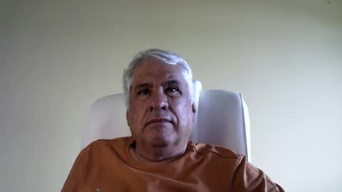 grisa01 online show from January 26, 12:11 pm