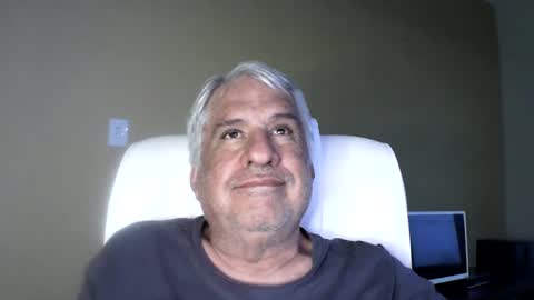 grisa01 online show from September 22, 8:08 pm