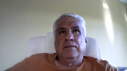 Snapshot of grisa01 chatting on October 24, 7:15 pm grisa01 online show from October 24, 7:15 pm
