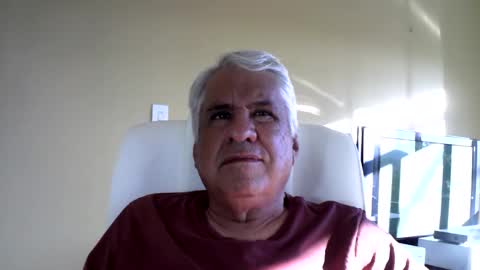 grisa01 online show from May 12, 7:33 pm