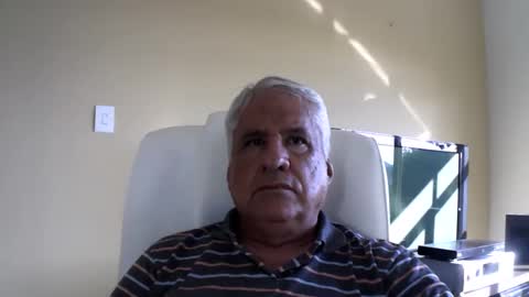 grisa01 online show from April 25, 7:00 pm