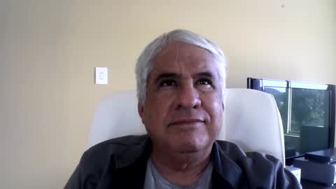 grisa01 online show from June 9, 1:13 pm