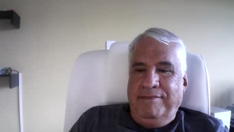 grisa01 online show from November 27, 5:16 pm