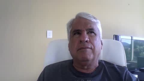 grisa01 online show from May 17, 1:18 pm