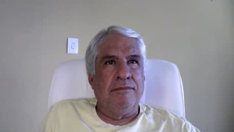 grisa01 online show from March 9, 1:48 pm