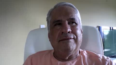 grisa01 online show from April 30, 6:26 pm