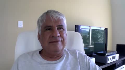 grisa01 online show from April 27, 1:19 pm