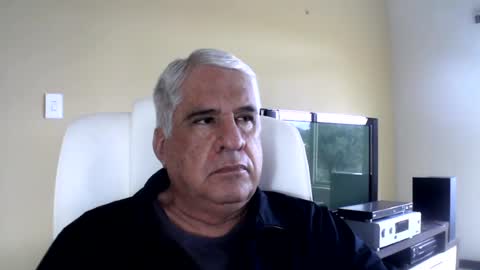 grisa01 online show from June 15, 1:47 pm