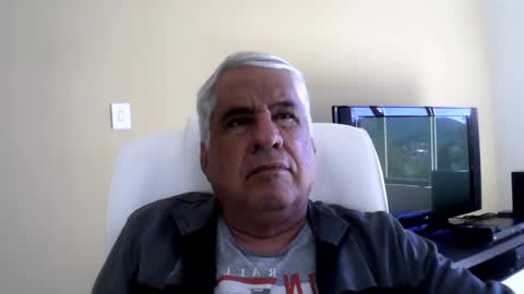 grisa01 online show from June 21, 2:22 pm