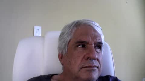 grisa01 online show from March 8, 2:49 pm