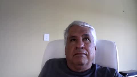 Snapshot of grisa01 chatting on October 26, 2:41 pm grisa01 online show from October 26, 2:41 pm